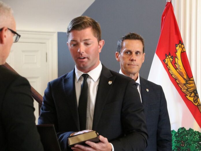 letter:-the-path-not-followed-in-pei.-politics