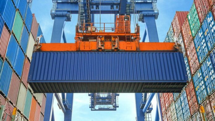 entre-el-dolar,-la-guerra-comercial-y-otros-desafios:-el-“clima-de-negocios”-de-los-exportadores-argentinos