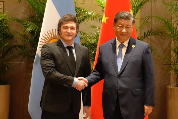 beijing-break-up:-trump-wants-china-out-of-argentina.-could-milei-afford-it?