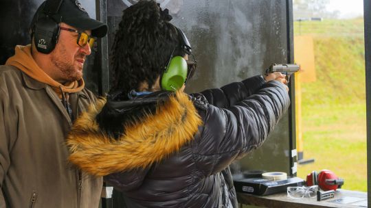 weekend-te-lleva-al-encuentro-bersa:-entradas-con-descuento