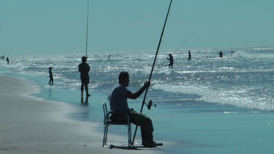 multiples-fiestas-y-concursos-de-pesca-para-el-fin-de-semana-largo
