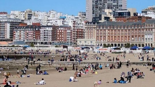 ¿como-estara-el-tiempo-el-fin-de-semana-largo-en-los-principales-destinos-turisticos?