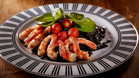 6-restaurantes-para-comer-los-mejores-mariscos-de-caba-y-gba