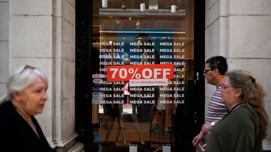 continua-el-repunte-de-la-inflacion-en-argentina,-los-precios-aumentaron-un-2,2%-en-septiembre