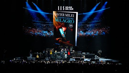 siguen-las-dudas-sobre-quien-financio-el-‘show-rockero’-de-milei-en-el-movistar-arena