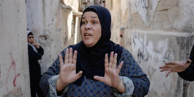 en-el-campamento-de-refugiados-de-balata,-en-cisjordania,-la-popularidad-de-hamas-permanece-intacta