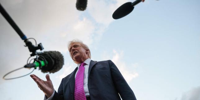 donald-trump-anuncia-la-fin-de-ayuda-financiera-a-colombia,-el-acusador-de-no-luchar-contra-el-narcotrafico