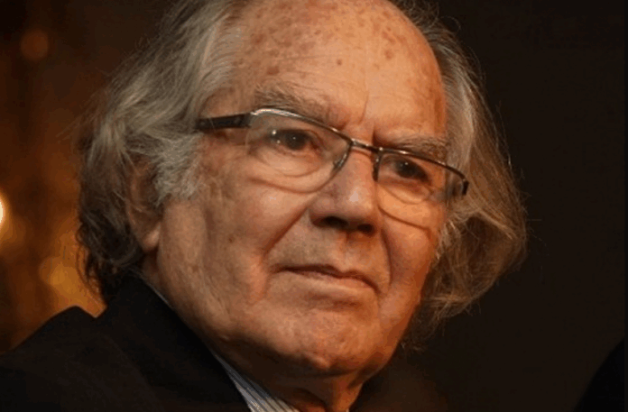 del-desorden-criminal-al-orden-de-la-paz:-lo-que-silencia-perez-esquivel