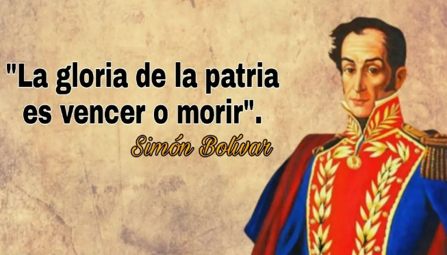 nuestra-patria