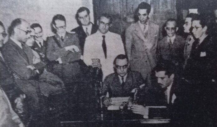 octubre-de-1945:-ciudadania-y-civilismo