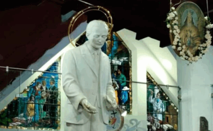 sincronicidades-y-san-jose-gregorio-hernandez