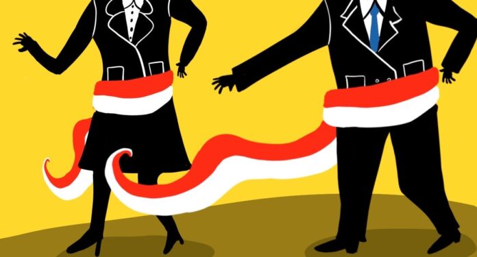 jose-jeri:-estos-son-los-lineamientos-claves-que-se-esperan-de-su-primer-gabinete-ministerial