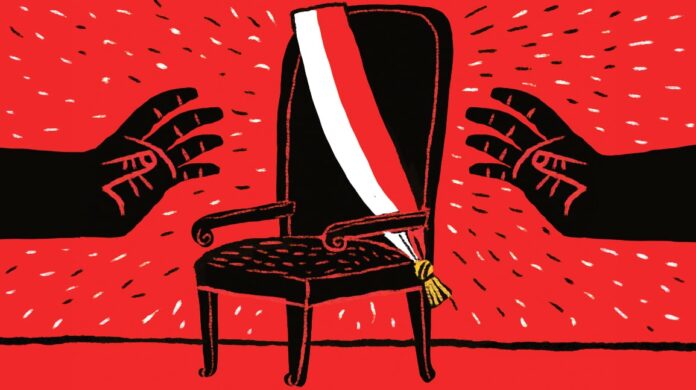 ni-la-fecha-de-votacion-ni-los-partidos-en-carrera:-el-desconocimiento-sobre-el-proceso-electoral-predomina