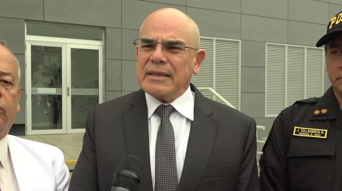 el-primer-ministro-ernesto-alvarez-solicita-al-congreso-exponer-el-22-de-octubre-su-pedido-de-cuestion-de-confianza