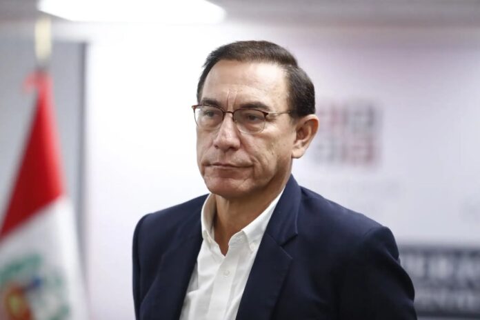 martin-vizcarra:-expresidente-sera-interrogado-por-la-fiscalia-en-juicio-por-presuntos-sobornos-en-moquegua