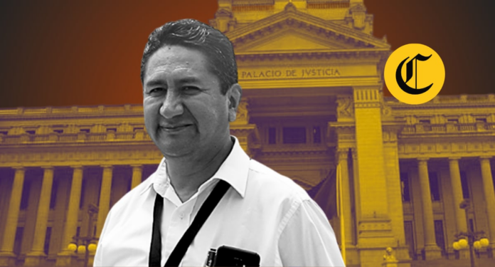 vladimir-cerron:-profugo-fundador-de-pl-seguira-procesado-por-presunto-lavado-de-activos