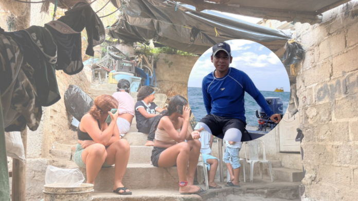 ‘mi-hijo-no-era-malo’:-la-familia-del-pescador-samario-pide-al-presidente-petro-y-ee-uu.-pruebas-sobre-su-muerte-en-un-presunto-ataque