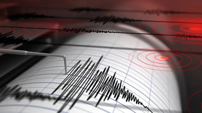 temblor-de-magnitud-3,4-en-dabeiba,-antioquia,-este-19-de-octubre:-estos-son-los-detalles-reportados-por-el-servicio-geologico-colombiano