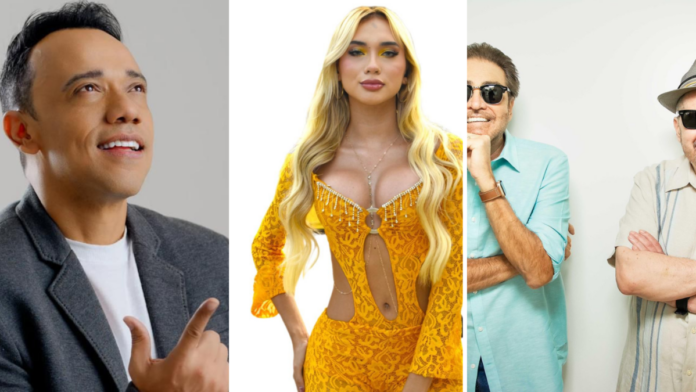 expodrinks-2025-regresa-a-barranquilla-con-musica,-sabores-y-experiencias-sensoriales-del-14-al-16-de-noviembre-en-puerta-de-oro