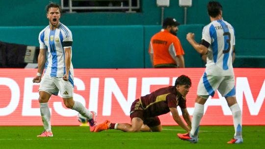 giovani-lo-celso-anoto-el-unico-gol-en-la-victoria-de-argentina-sobre-venezuela-en-miami