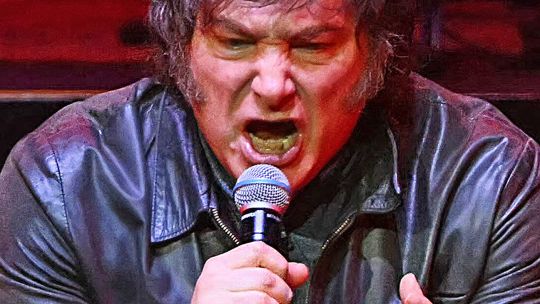 historias-que-nos-llamaron-la-atencion:-del-3-al-10-de-octubre