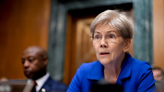 elizabeth-warren-pregunta-al-grupo-de-fondos-de-cobertura-si-desempeno-un-papel-en-el-rescate-de-argentina