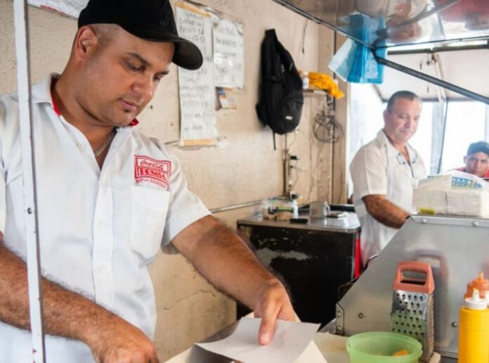 hay-siete-millones-de-emprendedores-informales-en-venezuela,-segun-estudio