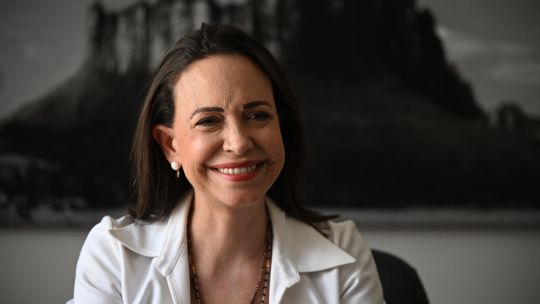 la-venezolana-maria-corina-machado-gana-el-nobel-de-la-paz-por-su-“coraje-civil”