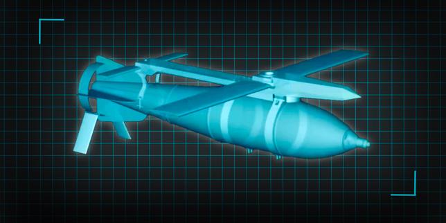 en-direct,-guerra-en-ucrania-:-l’armee-russe-augmente-la-portee-de-ses-bombes-planantes