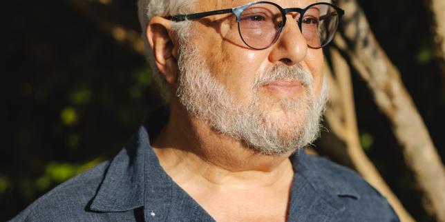 «-el-acuerdo-sobre-gaza-es-fragil,-pero-los-americanos-dominan-la-situacion-»-:-les-mots-d’espoir-d’un-craft-israelien-de-la-paix