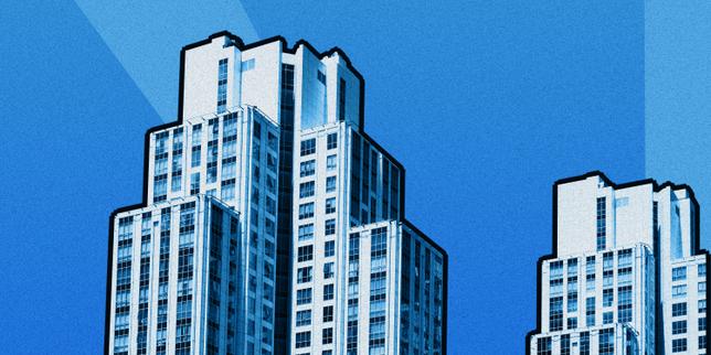 martine-drozdz,-geographe-:-«-despues-de-la-exposicion-universal-de-osaka,-los-enjeux-planetaires-n’etaient-pas-au-rendez-vous-»