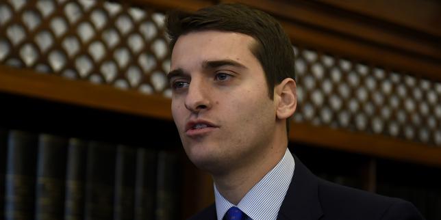 francesco-giubilei,-maillon-italiano-de-la-internacional-contrarrevolucionaria