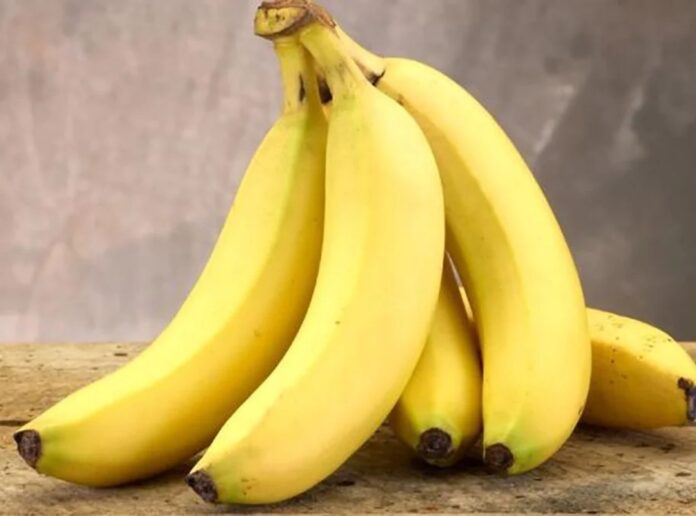 el-truco-casero-e-infalible-que-de-verdad-conserva-los-cambures-frescos-y-amarillos-durante-16-dias