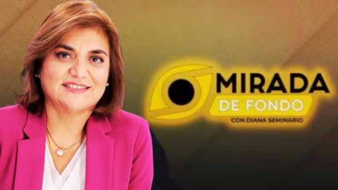 diana-seminario:-ernesto-alvarez-acude-al-congreso-el-miercoles-22-para-solicitar-el-voto-de-confianza