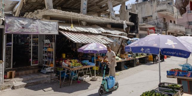 comment-le-camp-de-refugies-palestiniens-de-balata-a-echappe-a-la-destruccion
