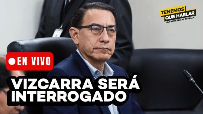 juicio-de-martin-vizcarra-entra-a-la-recta-final-|-tenemos-que-hablar