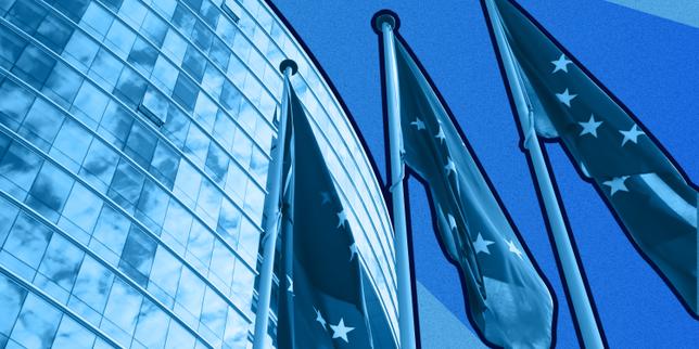 «-le-devoir-de-vigilance,-de-reculs-en-renoncement,-est-aujourd’hui-au-bord-du-precipice-»