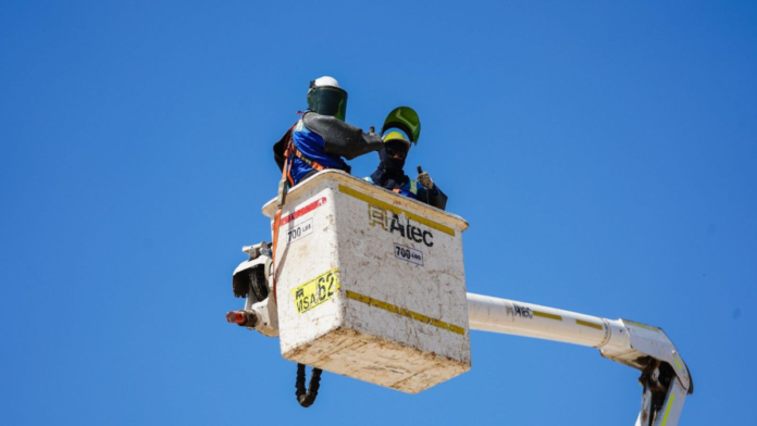 air-e-asegura-el-81-%-de-la-energia-para-2026-y-garantiza-continuidad-del-servicio-en-la-costa-caribe