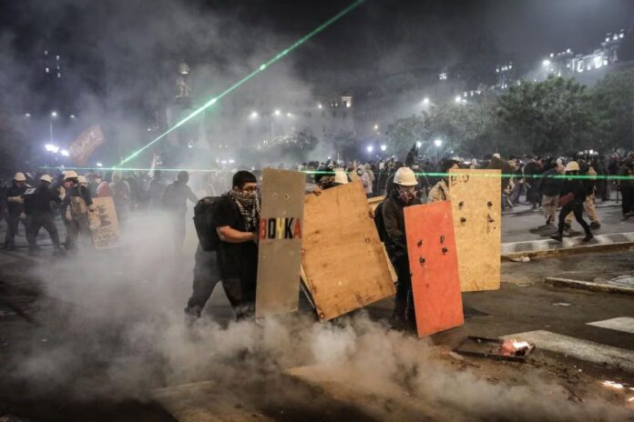 ejecutivo-crea-grupo-de-trabajo-para-evaluar-apoyo-economico-a-deudos-y-heridos-tras-protestas-nacionales