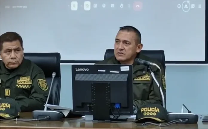 policia-reporta-108-hechos-de-transito-con-siete-fallecidos