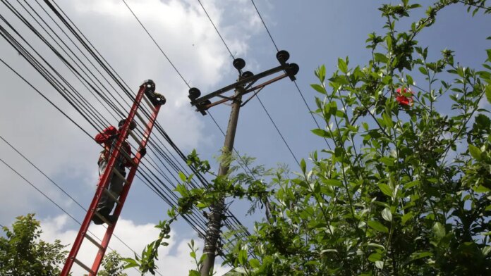 ojo,-estos-son-los-barrios-que-tendran-cortes-de-agua-y-energia,-este-lunes-20-de-octubre-en-cali:-emcali-dispondra-del-servicio-de-carrotanque