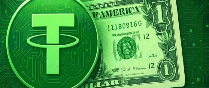 el-dolar-sube-en-el-mercado-paralelo-tras-victoria-del-pdc