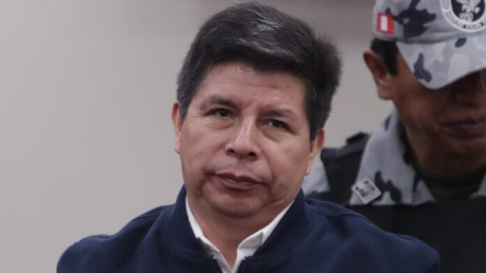 pedro-castillo-sera-citado-para-declarar-por-el-golpe-de-estado-ante-la-subcomision-de-acusaciones-constitucionales-del-congreso