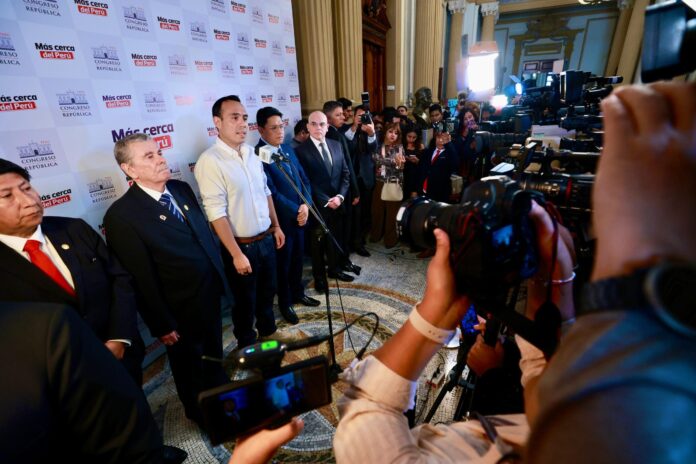 colectivo-de-empresarios-exhorta-al-congreso-otorgar-facultades-legislativas-al-ejecutivo-para-enfrentar-la-criminalidad