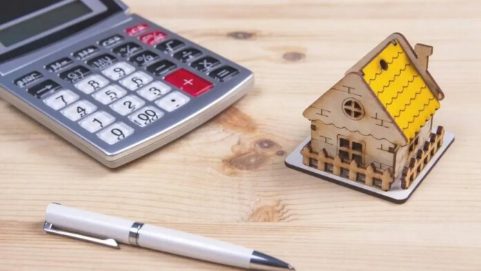 cali-abre-las-puertas-para-tener-casa-propia:-feria-de-vivienda-une-a-la-alcaldia-y-al-fondo-nacional-del-ahorro