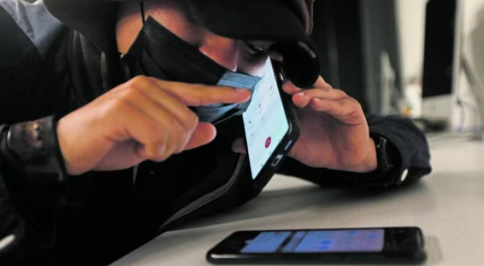 congresista-presenta-proyecto-de-ley-para-que-empresas-puedan-deducir-las-extorsiones-del-impuesto-a-la-renta