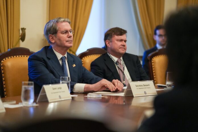 scott-bessent-confirms-argentina-us-currency-swap-has-been-signed