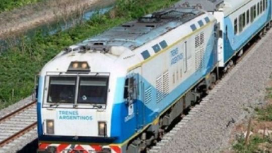 trenes-de-larga-distancia:-ya-se-venden-los-pasajes-para-viajar-durante-noviembre