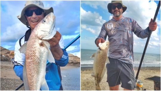 pesca-variada-en-el-mar,-el-mejor-plan-que-nos-brindo-el-fin-de-semana