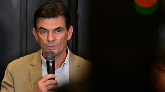 bolivia-restablecera-lazos-con-estados-unidos-cortados-hace-casi-dos-decadas,-dice-paz